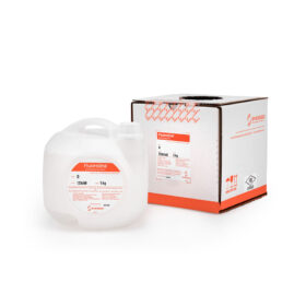 FenS - Fluorolink® D